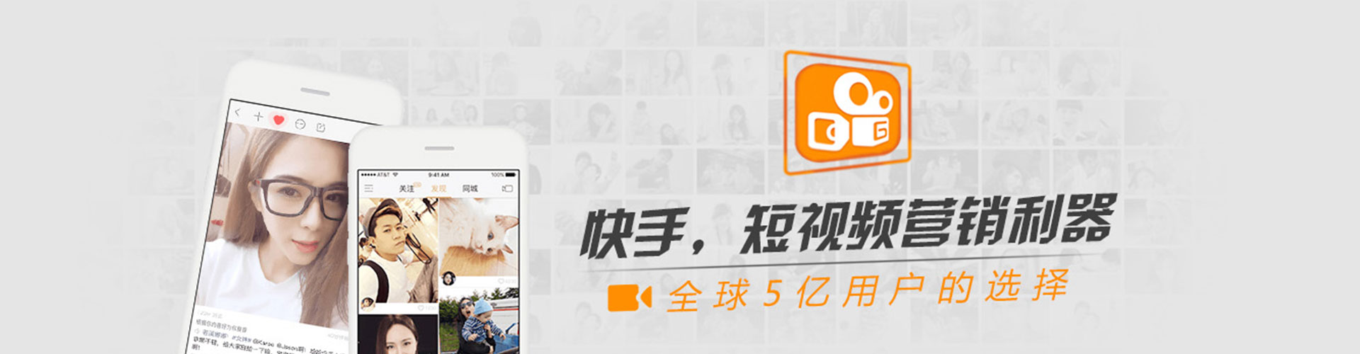 砚山百度充值返点